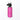 Upward MOVEmint Playful Pink 32oz Water Bottle