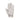 mintGOLF Premium White Leather Golf Gloves - Inside View