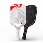 Mon Mirroir & Free Paddle