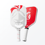 Mon Mirroir & Free Paddle