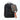 Mon Marteau & Free Backpack