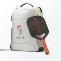 Mon Marteau & Free Backpack