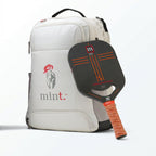 Mon Marteau & Free Backpack