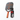 Mon Marteau Paddle & Free Insulated Sports Bottle
