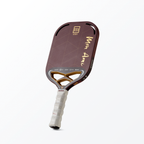 Mon Ami & Free Paddle