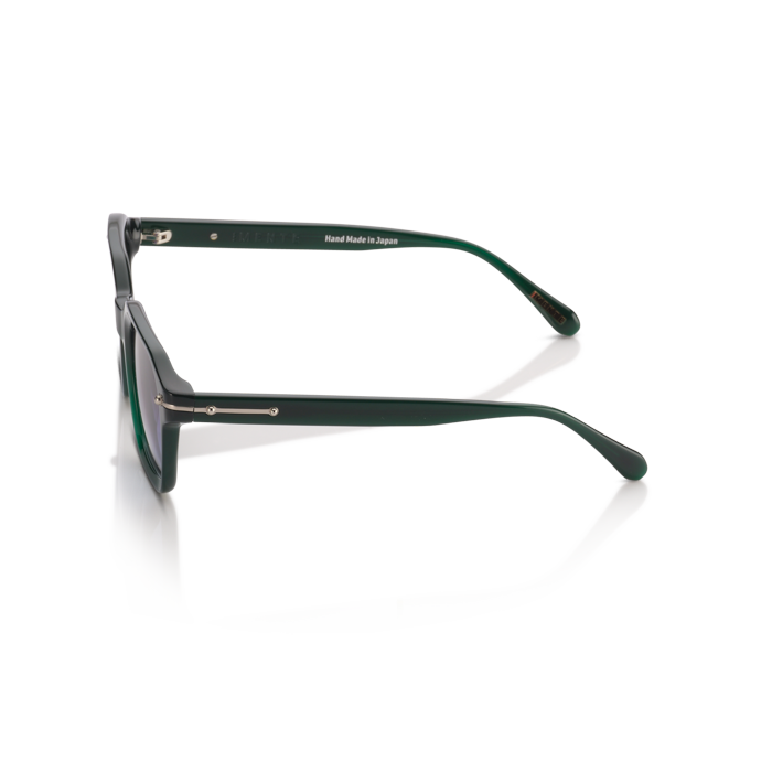 Mente Mon Ami Green - Frame 12