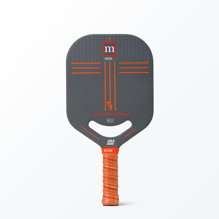 Mon Marteau - Frame 49