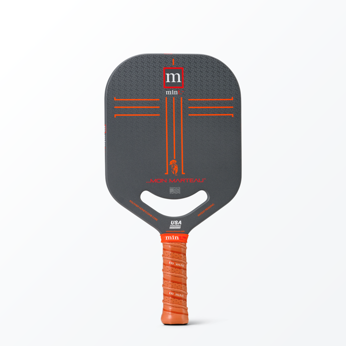 Mon Marteau - Frame 48