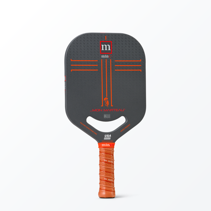 Mon Marteau - Frame 47