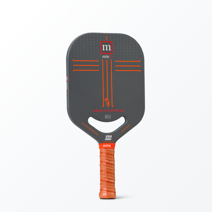 Mon Marteau - Frame 46