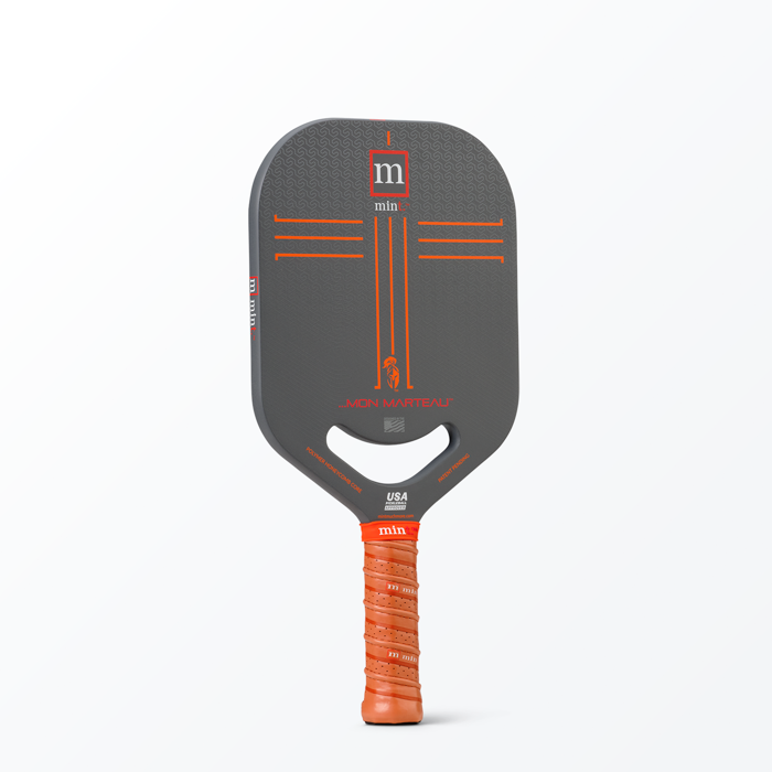 Mon Marteau - Frame 45