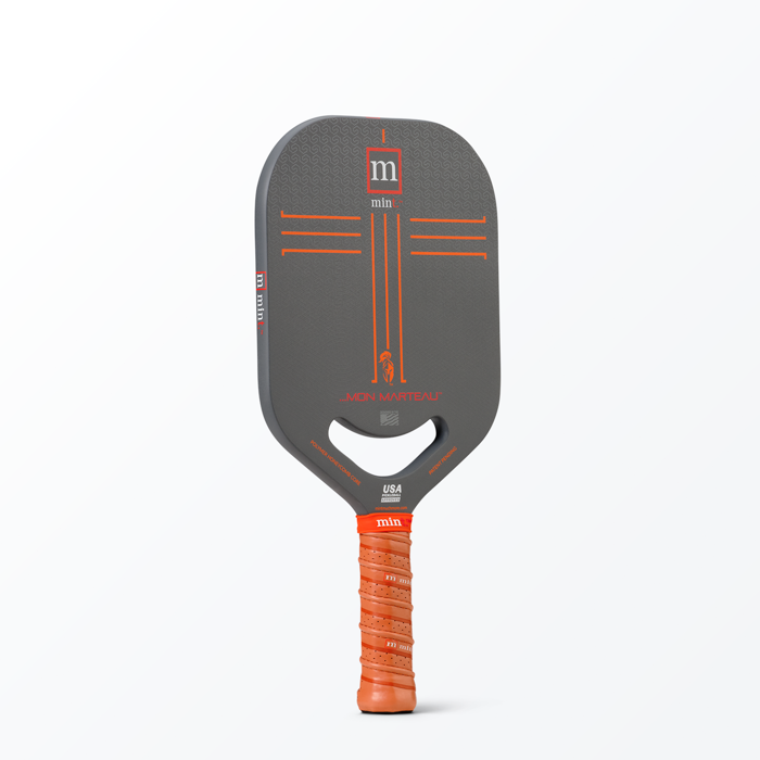 Mon Marteau - Frame 44