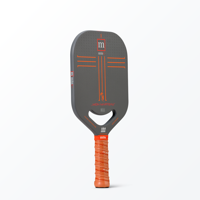 Mon Marteau - Frame 43