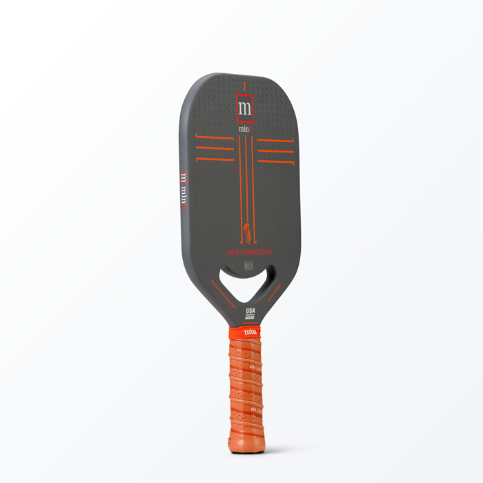 Mon Marteau - Frame 42