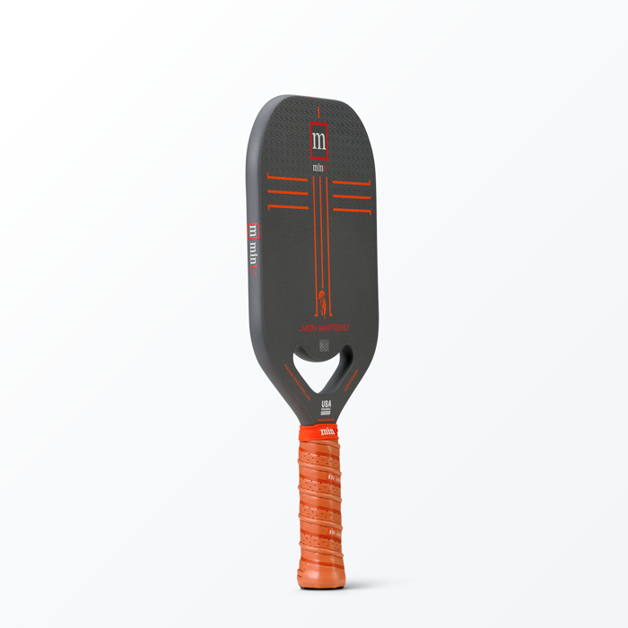 Mon Marteau - Frame 41