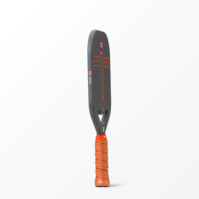 Mon Marteau - Frame 39