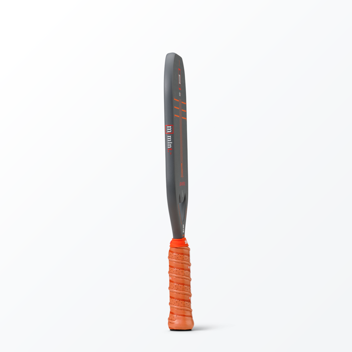 Mon Marteau - Frame 38