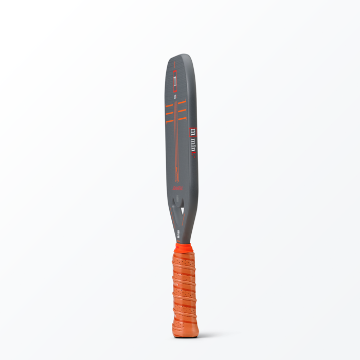 Mon Marteau - Frame 36