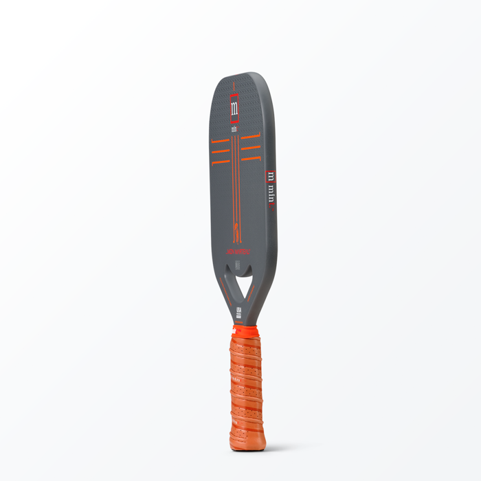 Mon Marteau - Frame 35