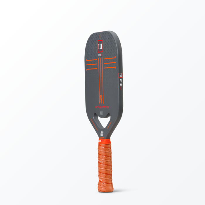 Mon Marteau - Frame 34