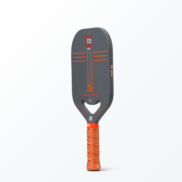 Mon Marteau - Frame 33