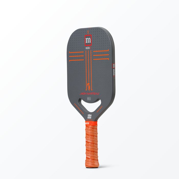 Mon Marteau - Frame 32