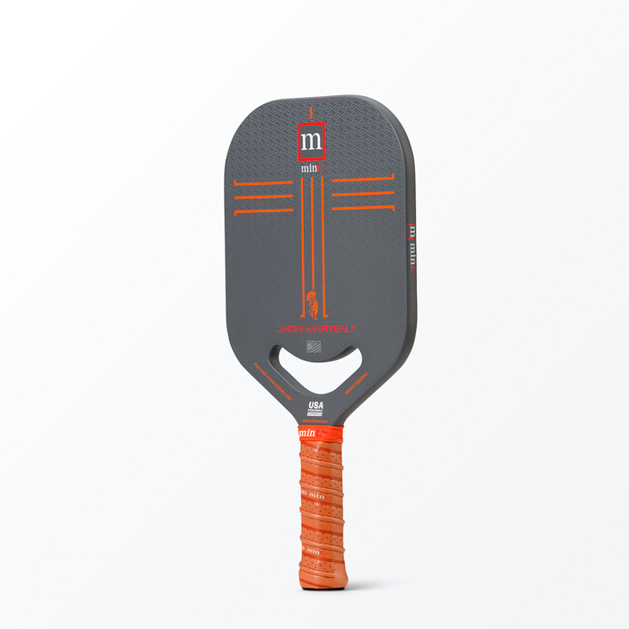 Mon Marteau - Frame 31