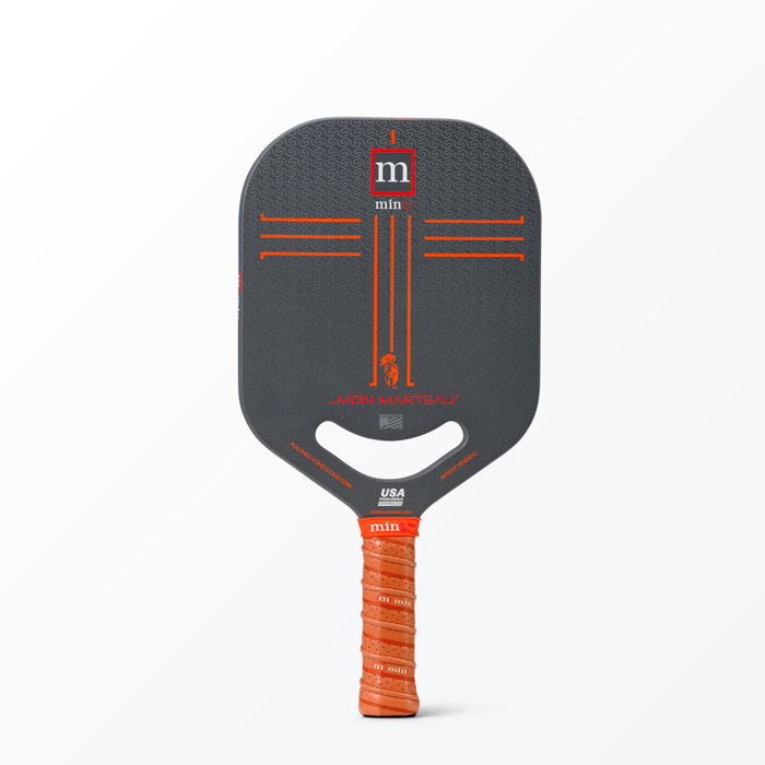 Mon Marteau - Frame 24