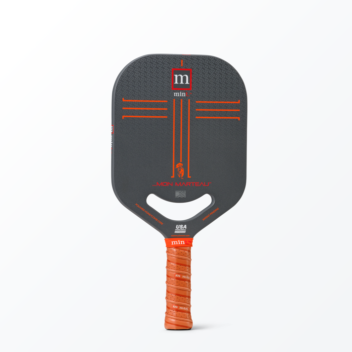 Mon Marteau - Frame 23