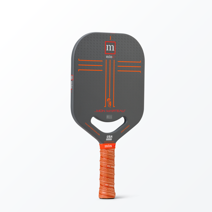 Mon Marteau - Frame 21