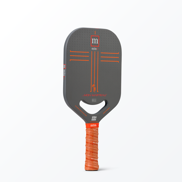 Mon Marteau - Frame 20