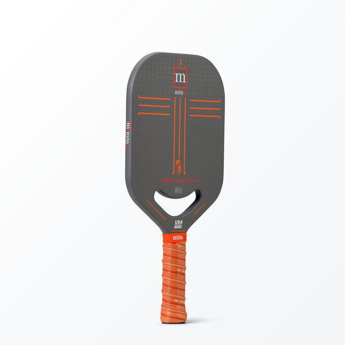 Mon Marteau - Frame 19