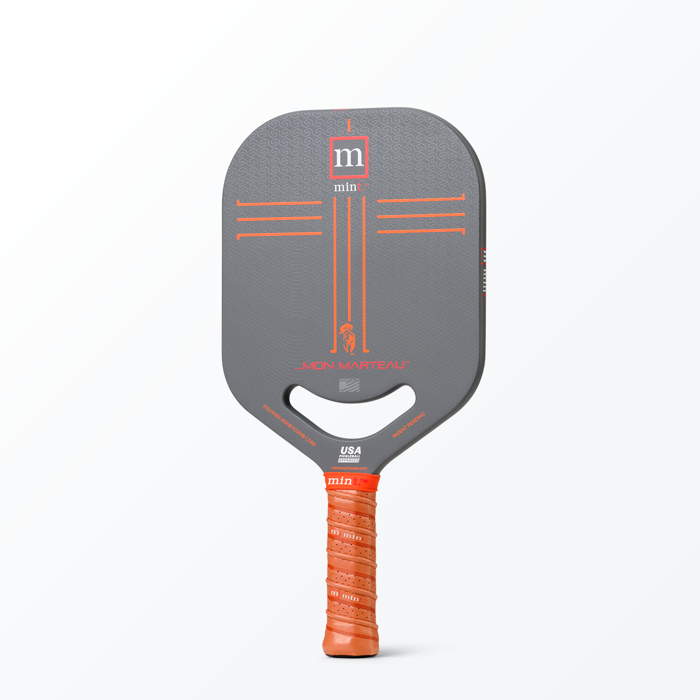 Mon Marteau - Frame 4