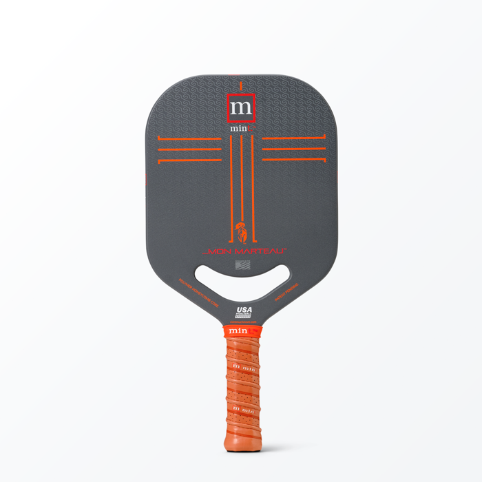 Mon Marteau - Frame 1