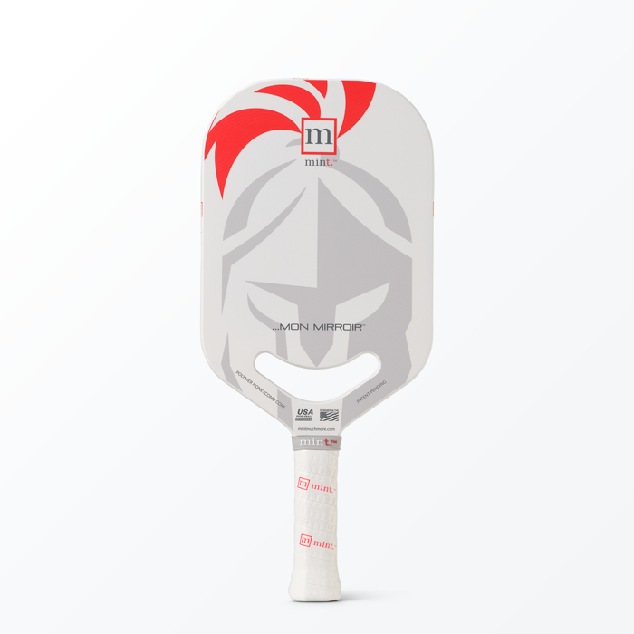 Mon Mirroir - Frame 48