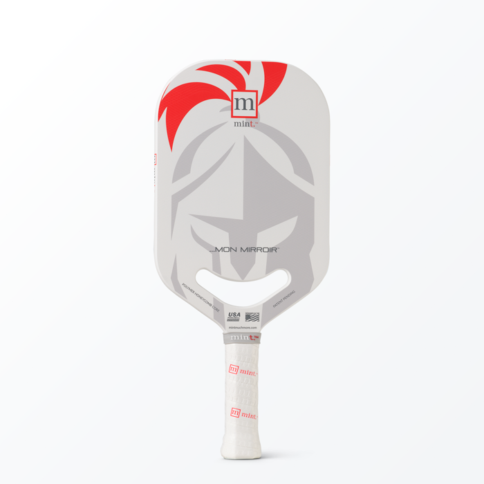 Mon Mirroir - Frame 47