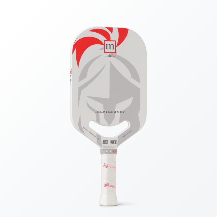 Mon Mirroir - Frame 46