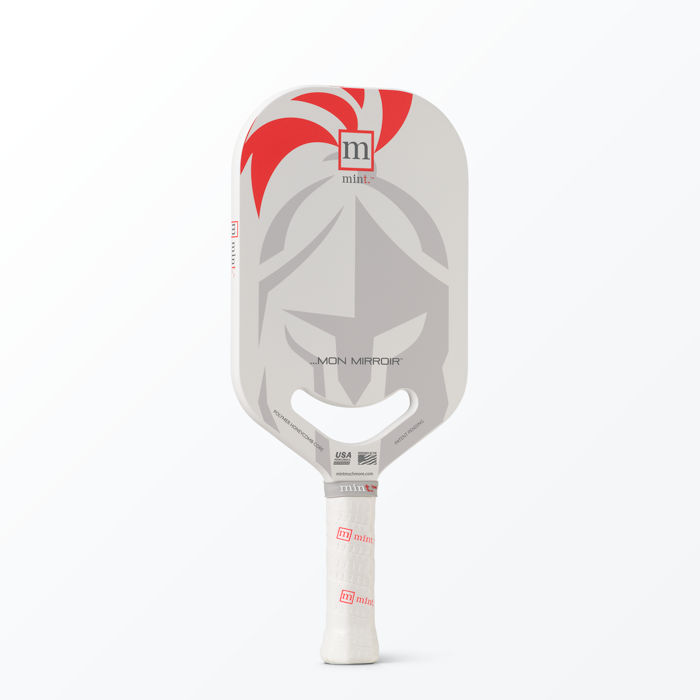 Mon Mirroir - Frame 45