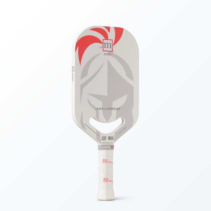 Mon Mirroir - Frame 44