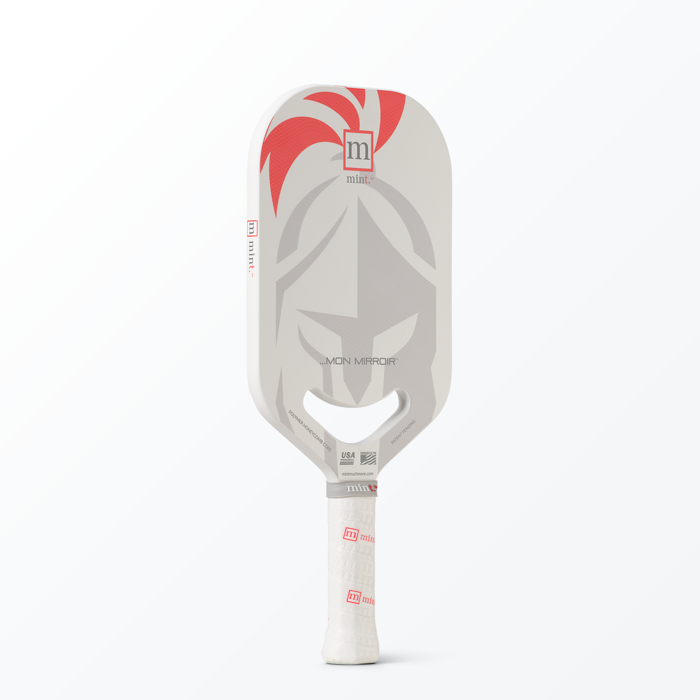 Mon Mirroir - Frame 43