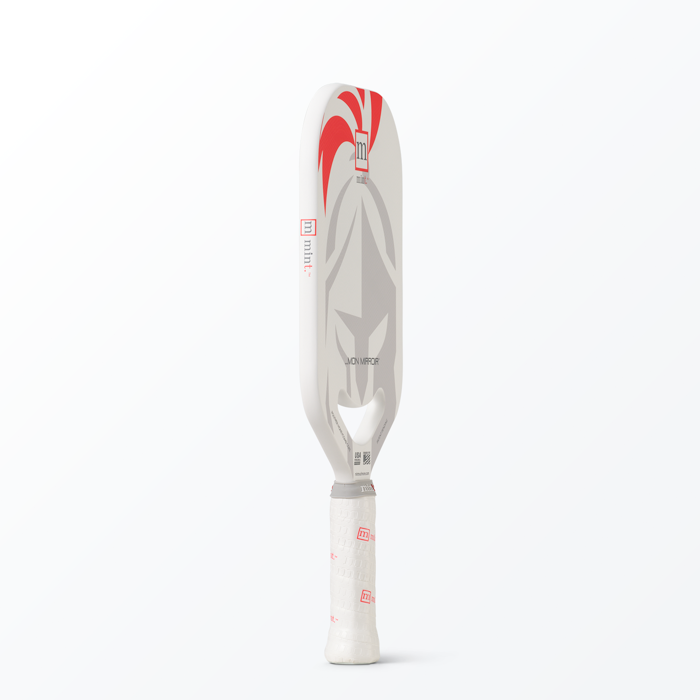 Mon Mirroir - Frame 39