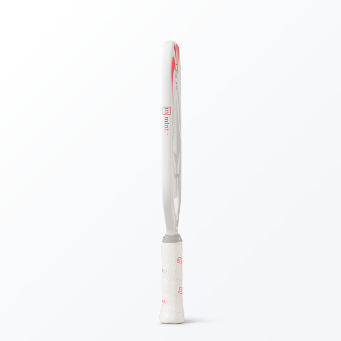 Mon Mirroir - Frame 37