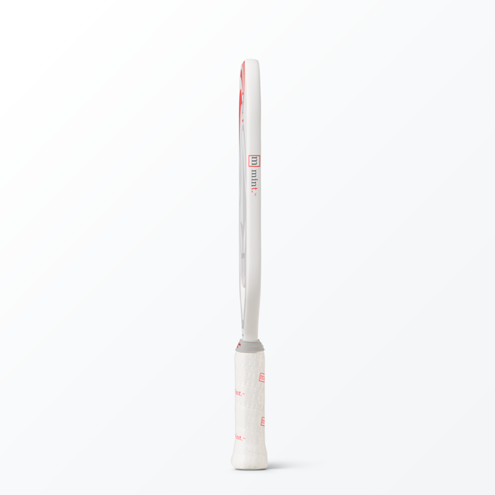 Mon Mirroir - Frame 36