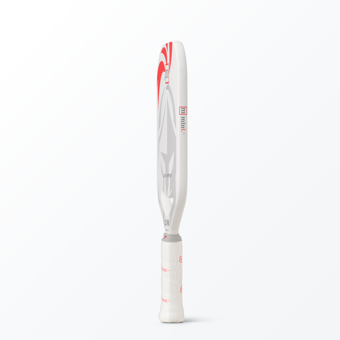 Mon Mirroir - Frame 35