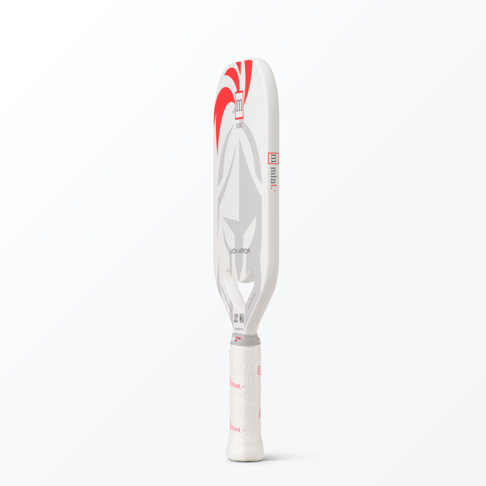 Mon Mirroir - Frame 34