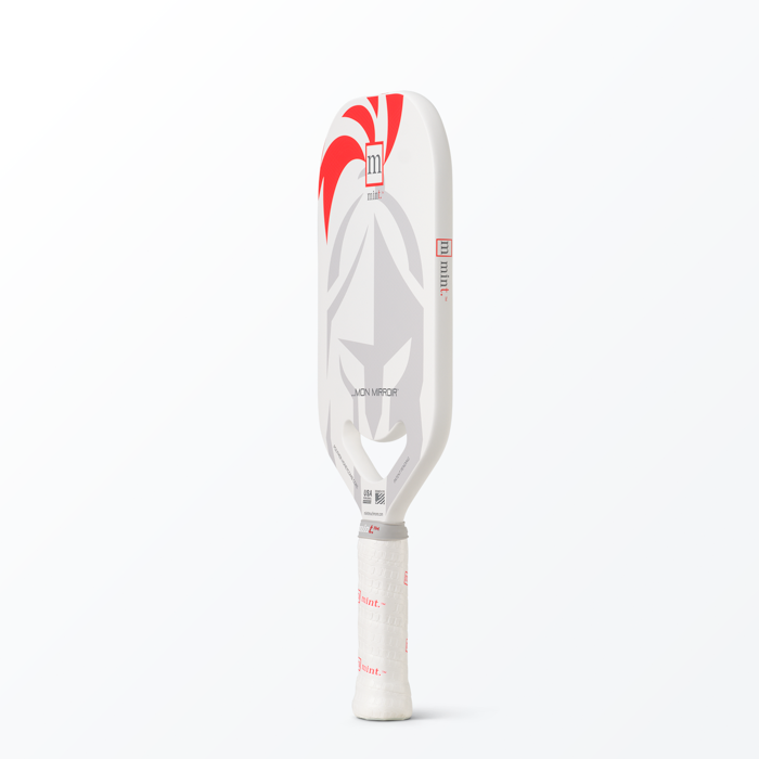 Mon Mirroir - Frame 33