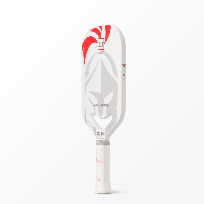 Mon Mirroir - Frame 32