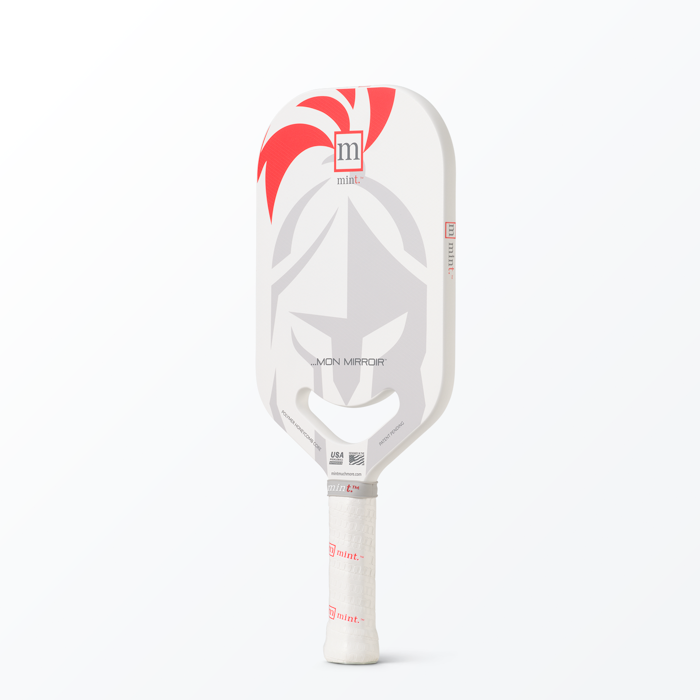 Mon Mirroir - Frame 30