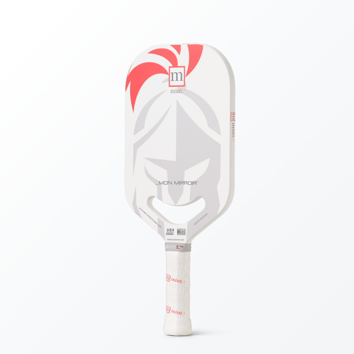 Mon Mirroir - Frame 29