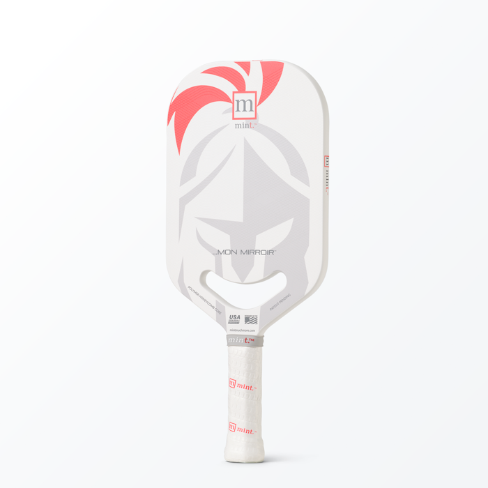 Mon Mirroir - Frame 28